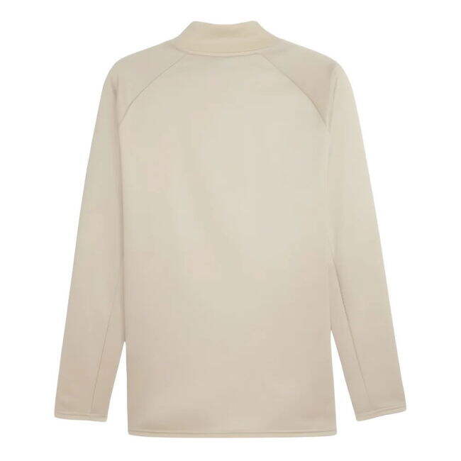 Licensed Copy Man City Home Fan Shirt for Adults