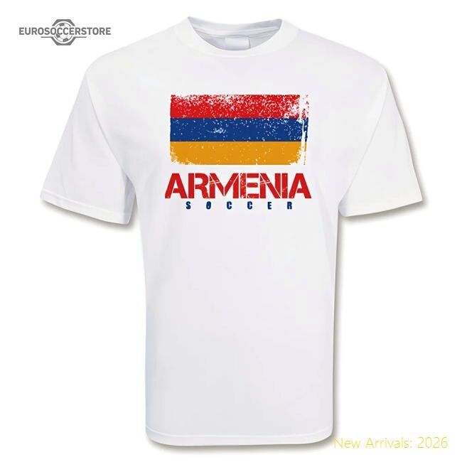 Top European Team 2024-2025 Regular T-shirt () Modern Slim