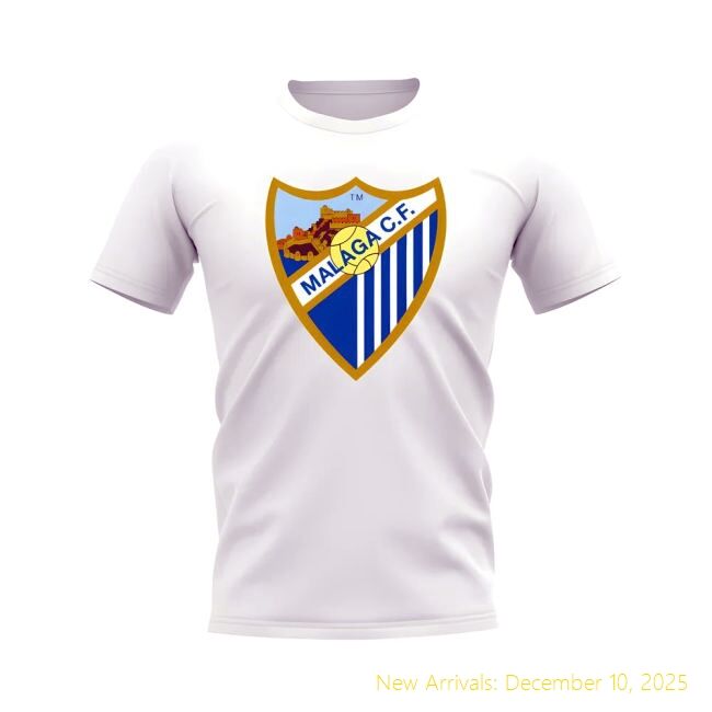 T-shirt - Premium Quality - Official Licensed - Comfortable Fit