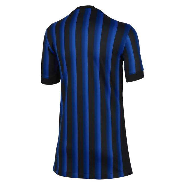 Superior Nerazzurri L. 1 #0 Value For Money Official Merchandise (v6)