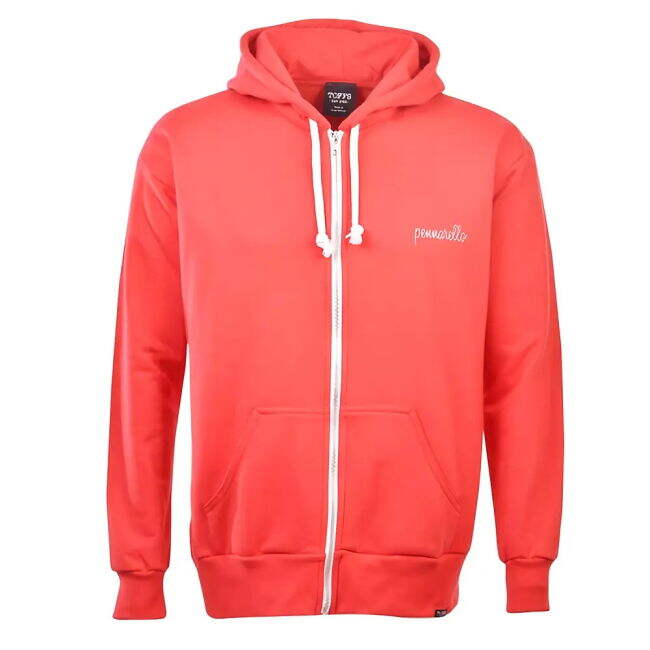 High-Quality Man Utd Manchester Reds Retro I Am Cantona Zipped Hood...