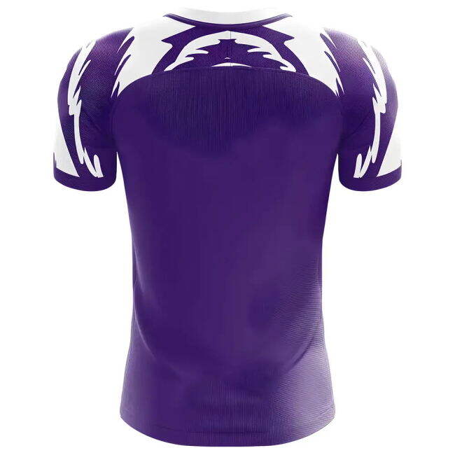 Premium Primary Kit Alexandre Pato #9 Great Price Vintage (v9)