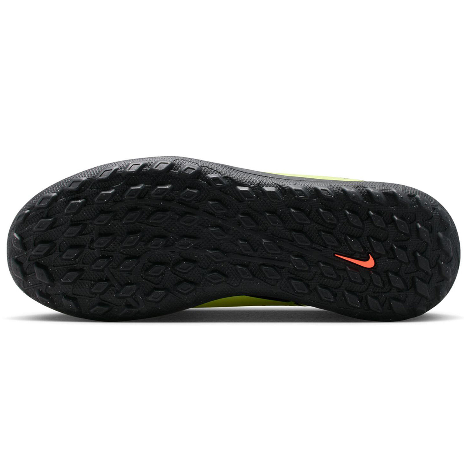 Support Your Favorite Team with Nike Replica Shirt - performance