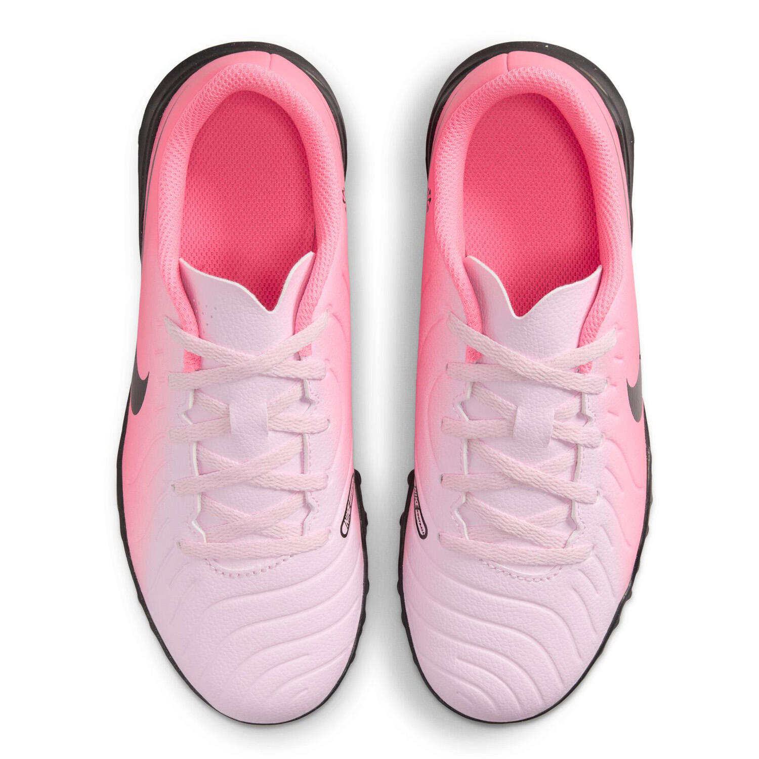 Looking for Your Favorite Team Player Version Jersey? Get performance