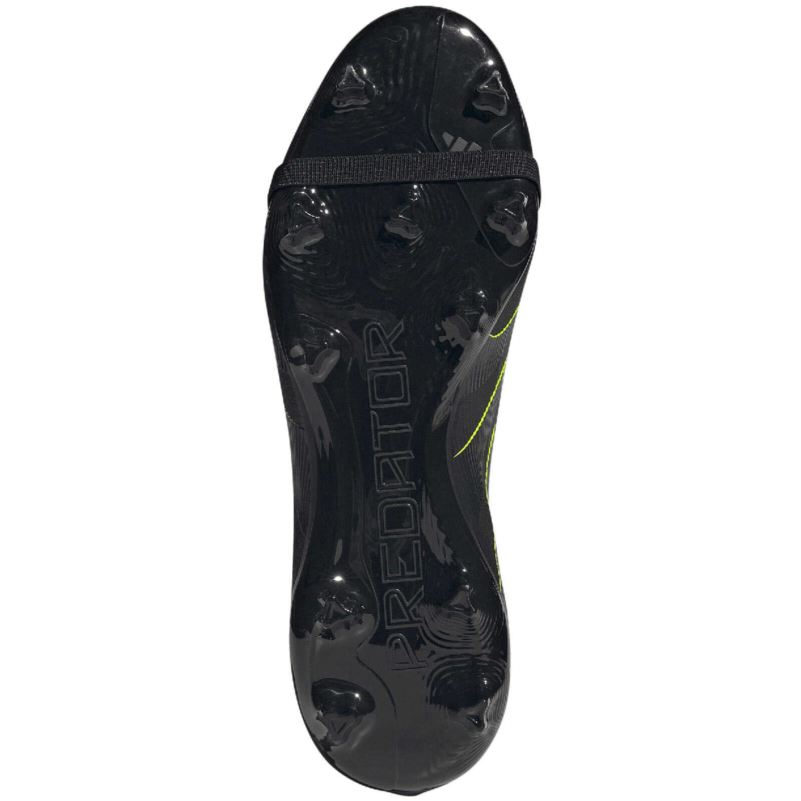 official authentic merchandise Adidas Your Favorite Team Home Jersey