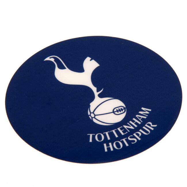 Tottenham First Team Top Tier Home Player Jersey