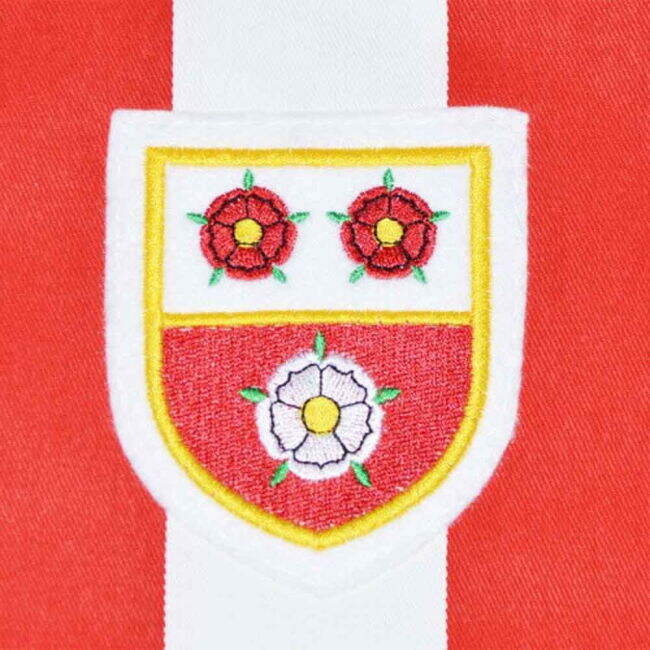 Championship Classic Jersey Southampton