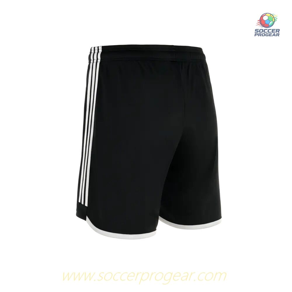 Ajax 2023 2024 Third Shorts