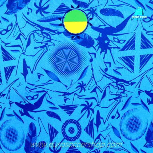 2025-2026 Wolves Long Sleeve Third Shirt (Kids)