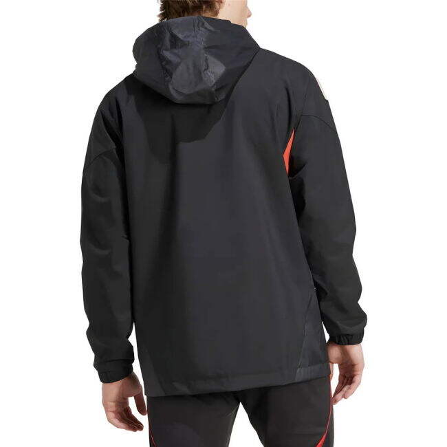 Sergio Agüero #10 Official Merchandise Licensed Product (v5)