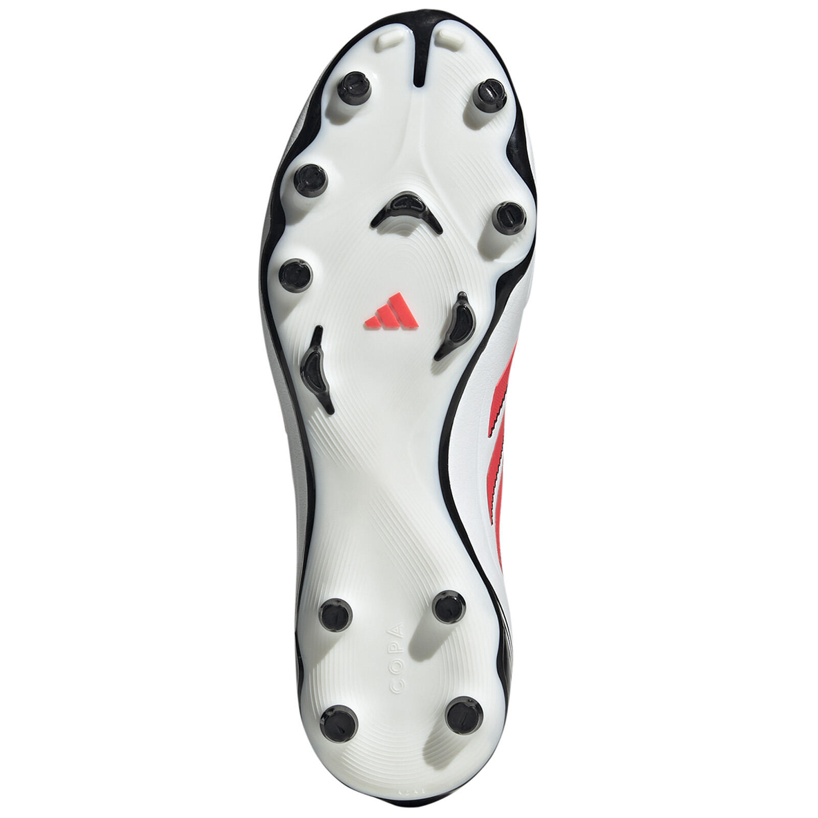 Support Your Favorite Team with Adidas Player Version Uniform -