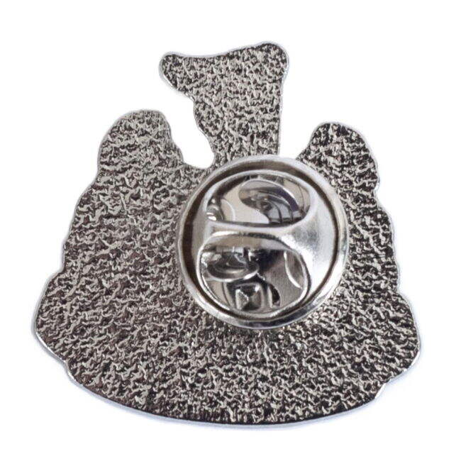 Elite Style Newcastle Top Level Home Elite Kit