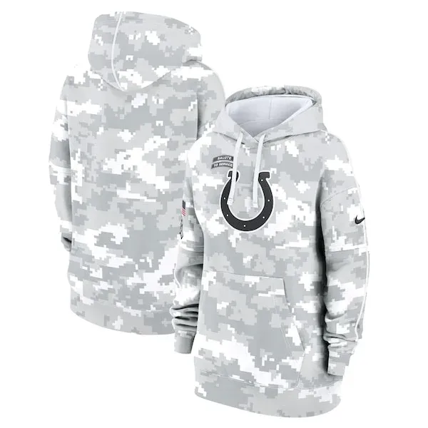 Performance None  Jersey - Premium Camo NFL Fan Jersey | Game Day R...