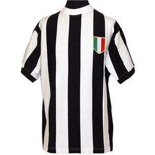 Juventus Special Edition Jersey Juventus