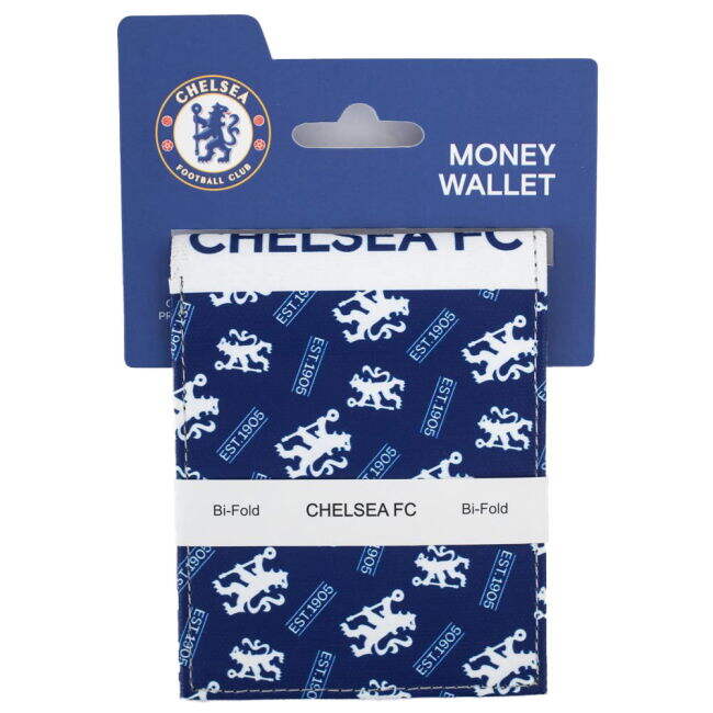 Chelsea Club Team Fan Shirt - Adults Version (4)