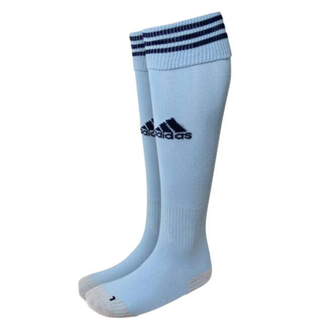 Away Socks for West Ham 2015-2016 (Children
