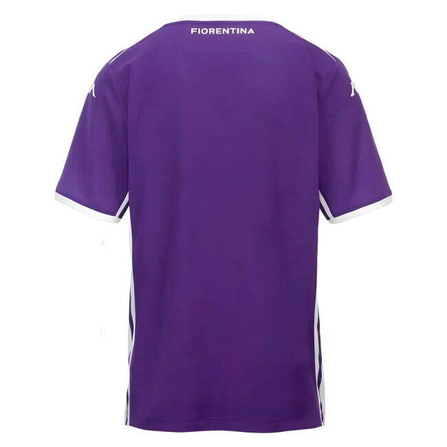 Elite Style Fiorentina Elite Design Home Pro Shirt