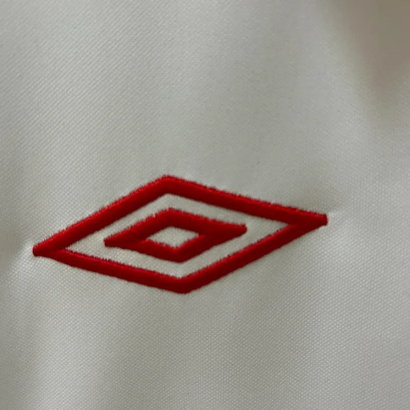 2012-2013 Sevilla Jersey retro kit
