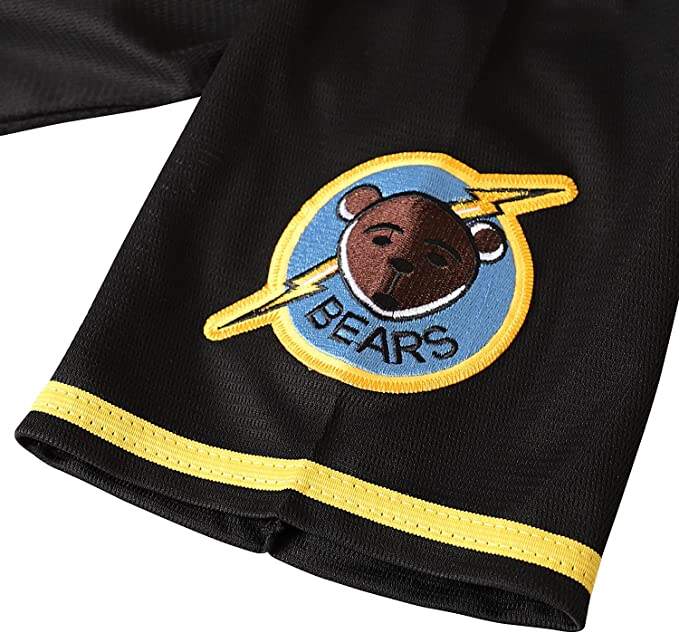 Special Custom Baseball Jersey HG7788