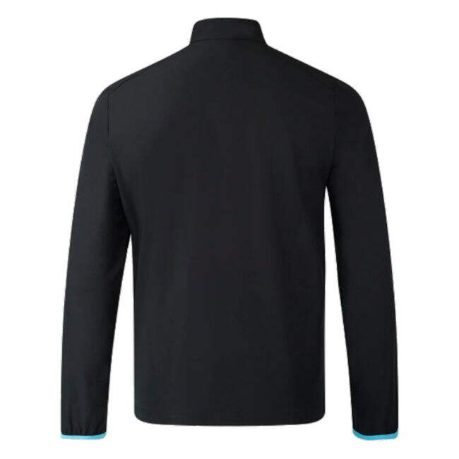 Jacket - Authentic Fan Edition - Psv - Soccer Jersey - Moisture