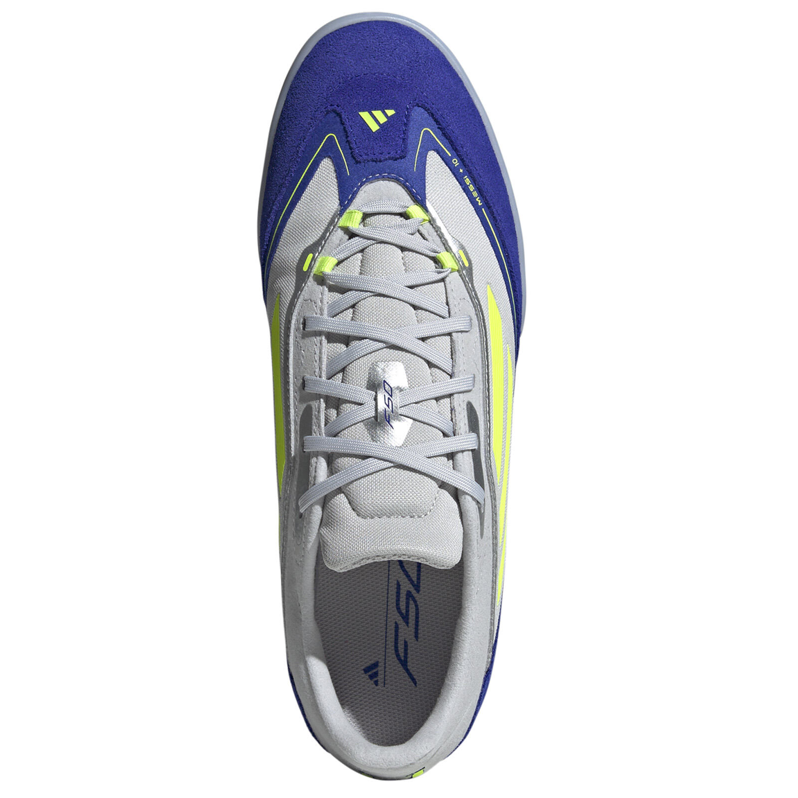 licensed product Adidas Your Favorite Team Authentic Uniform 2026