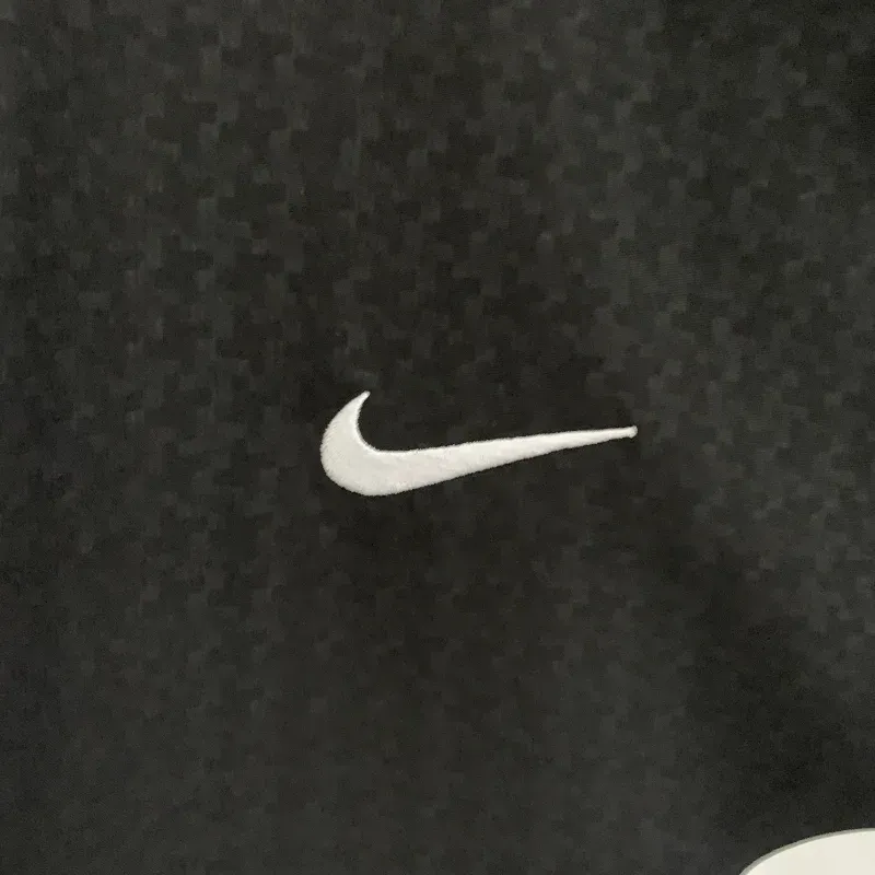 2003-2004 Manchester United Jersey retro kit