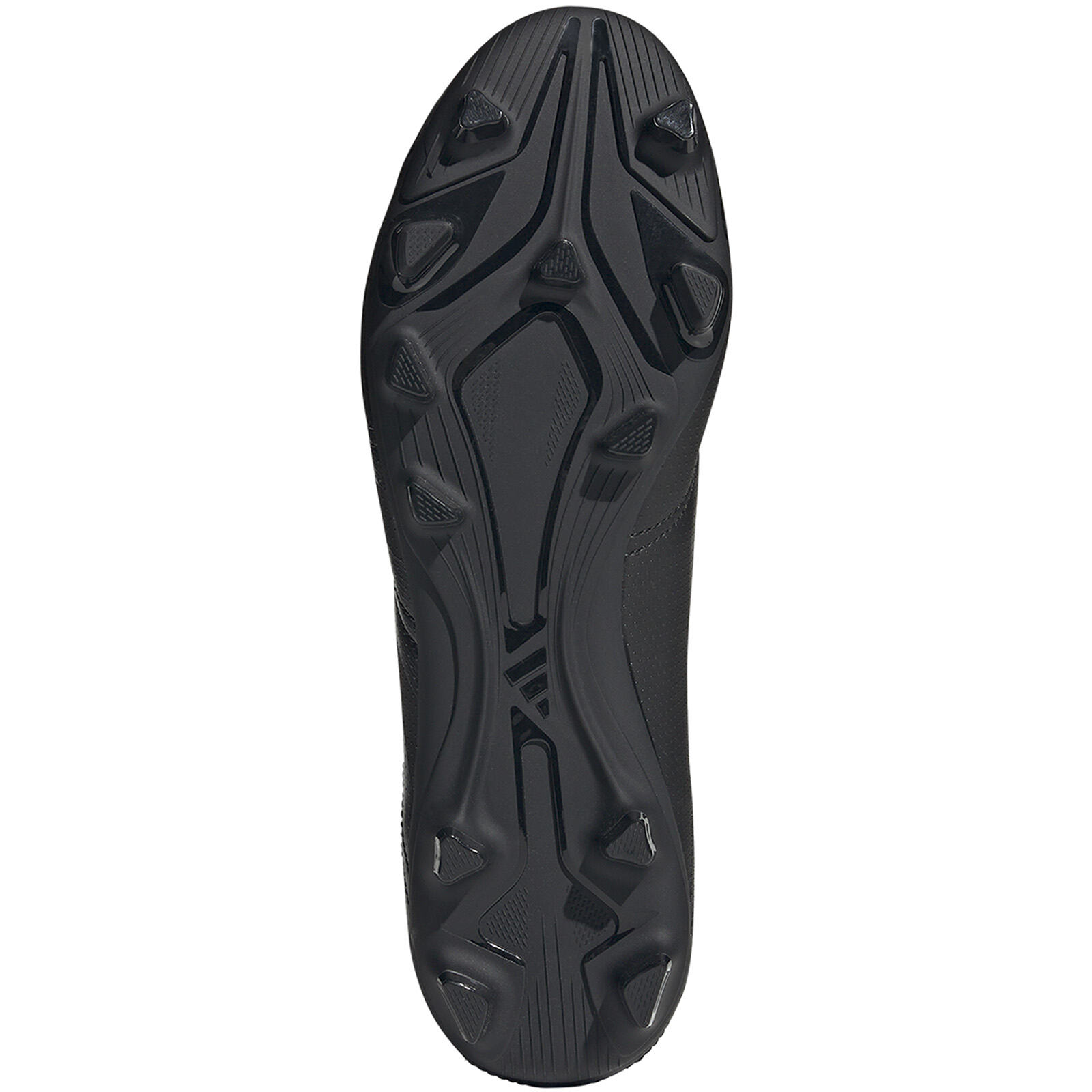 Adidas Your Favorite Team Authentic Football Shirt Euro 2024