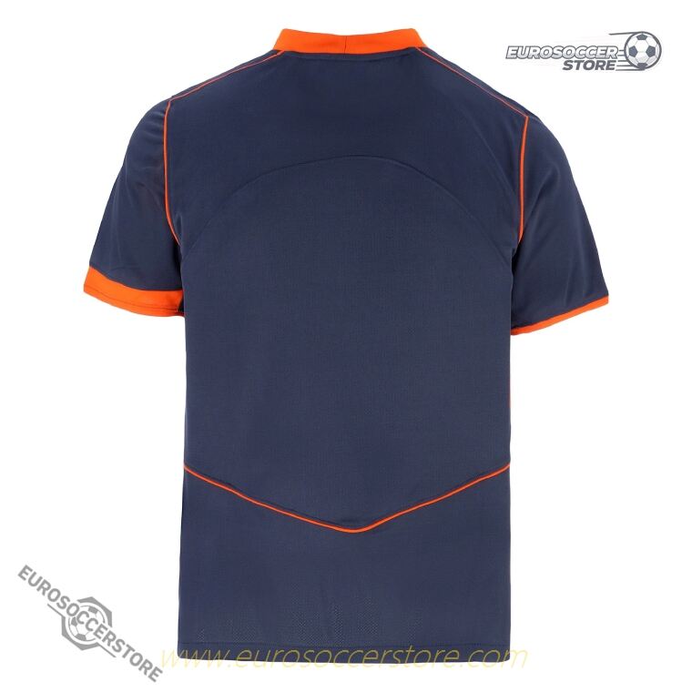 Inter Milan's Third Jersey for the 25-26 Season