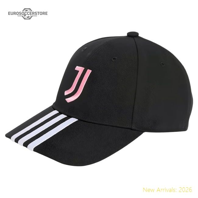 2025-2026 Old Lady Baseball Cap (black) - Budget-friendly