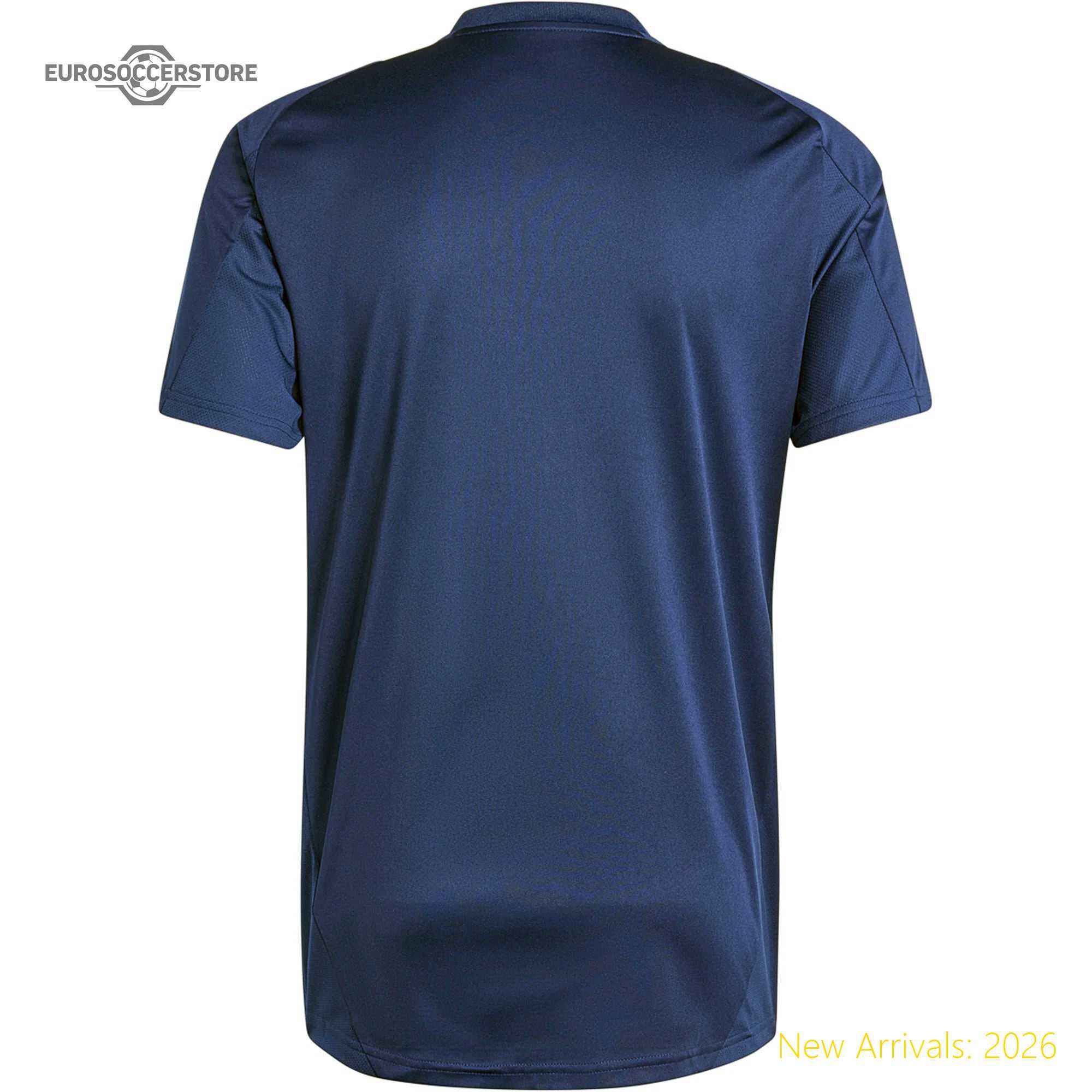 Adult Superior Ita Attacking Threat Unknown Jersey 2024