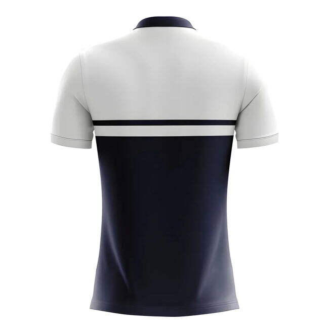 Rare Limited Quality Australia Away Rare Jersey (Baby)