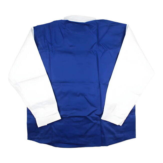 League Two Exclusive Jersey Peterborough