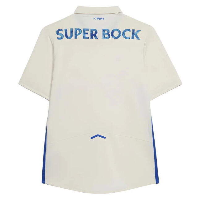 D. Costa #19 New Season Official Merchandise Licensed Product (v3)