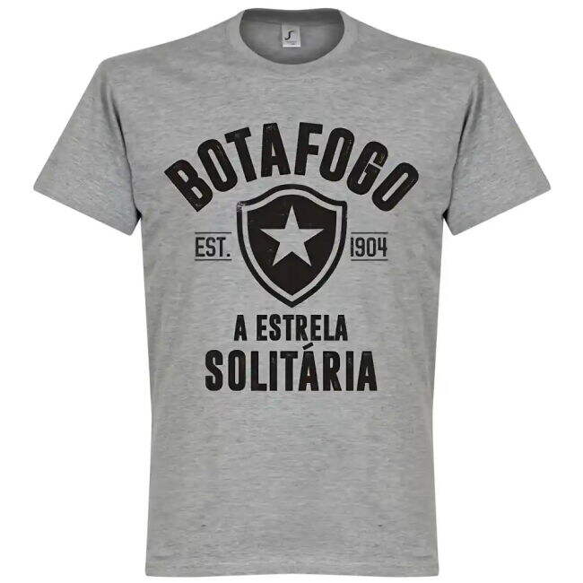 Excellent Fan T-shirt Sergio Agüero #10 Official Merchandise (v3)