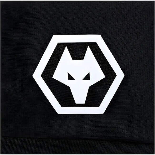 Match Quality Pro Series Wolves Latest Edition Licensed Football Kit