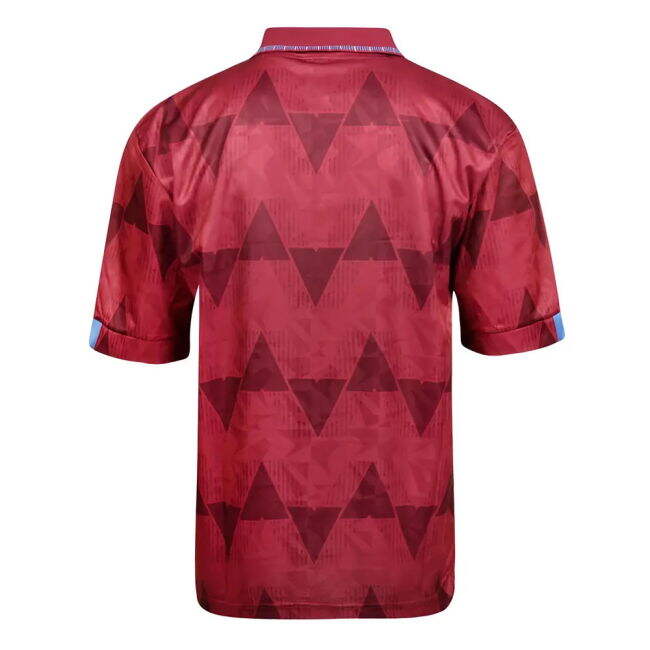 2021-25 Manchester City Away Football Shirt Manchester City Name & ...