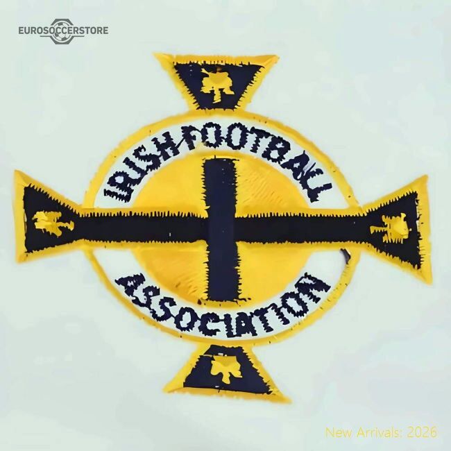 Elite European Team 2026-2027 Home Short Sleeve Shirt Timeless Ventilation