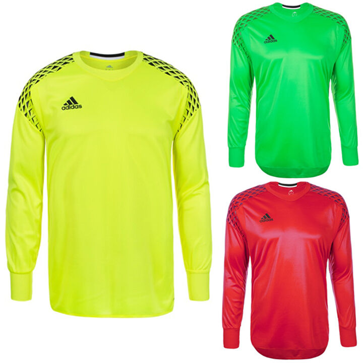 Adidas Your Favorite Team Home Jersey 2024 perfect for match days
