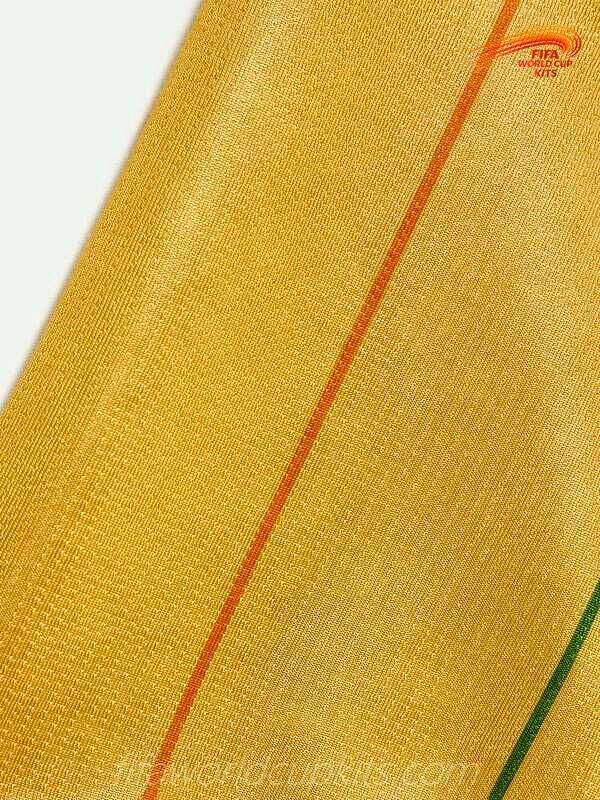 Venezia season 23-24 Soccer Uniform