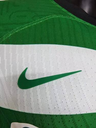 Authentic Local - Global Football - Soccer Apparel - World Cup Fan