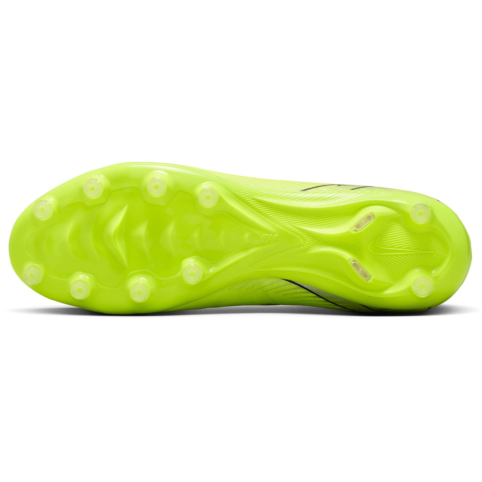 Quality-Driven Your Favorite Team Player Version Shirt by Nike