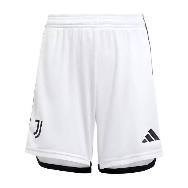 Juventus Special Edition Away Jersey 2023-2024