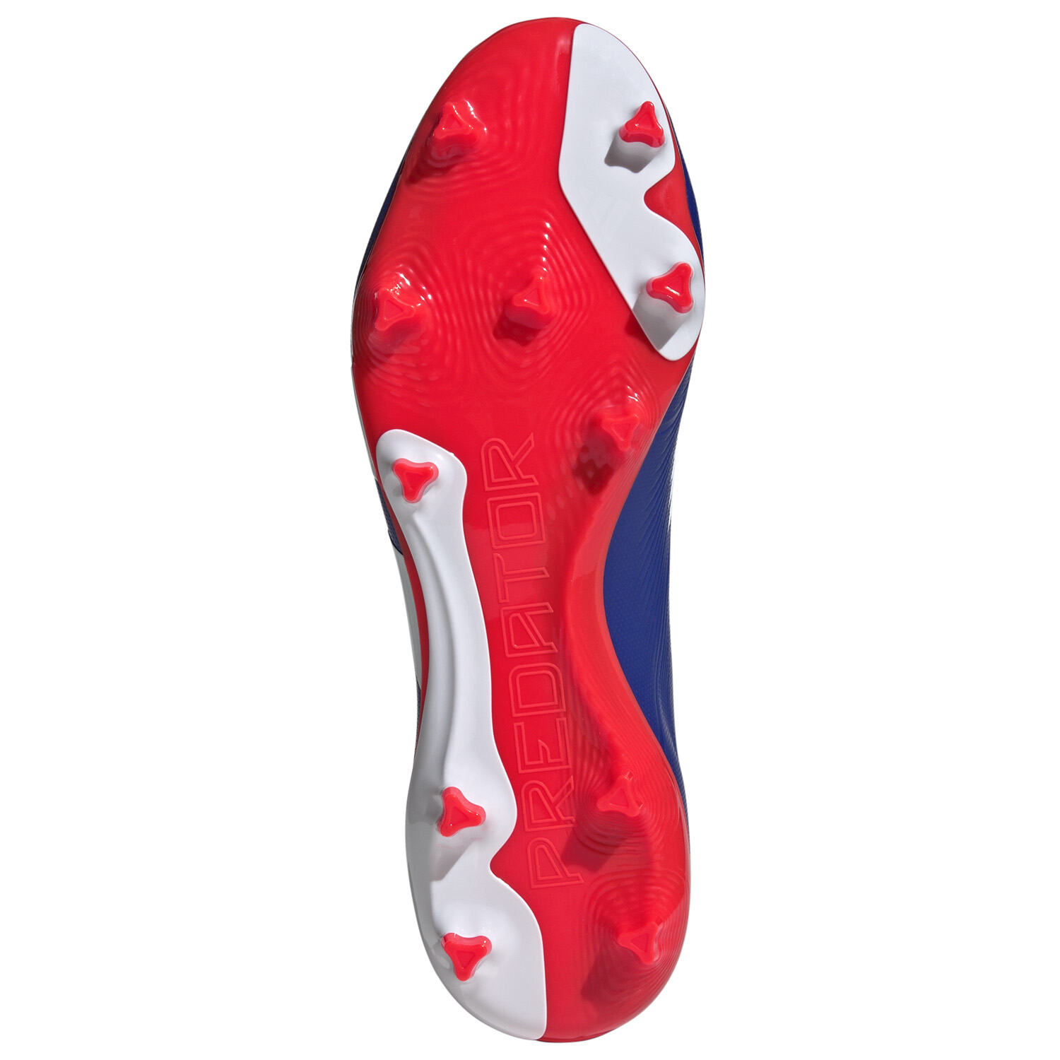 Adidas Your Favorite Team Authentic Football Shirt 2025/26