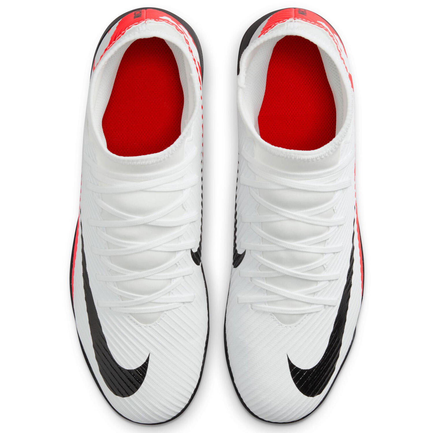 Support Your Favorite Team with Nike Away Jersey - comfortable