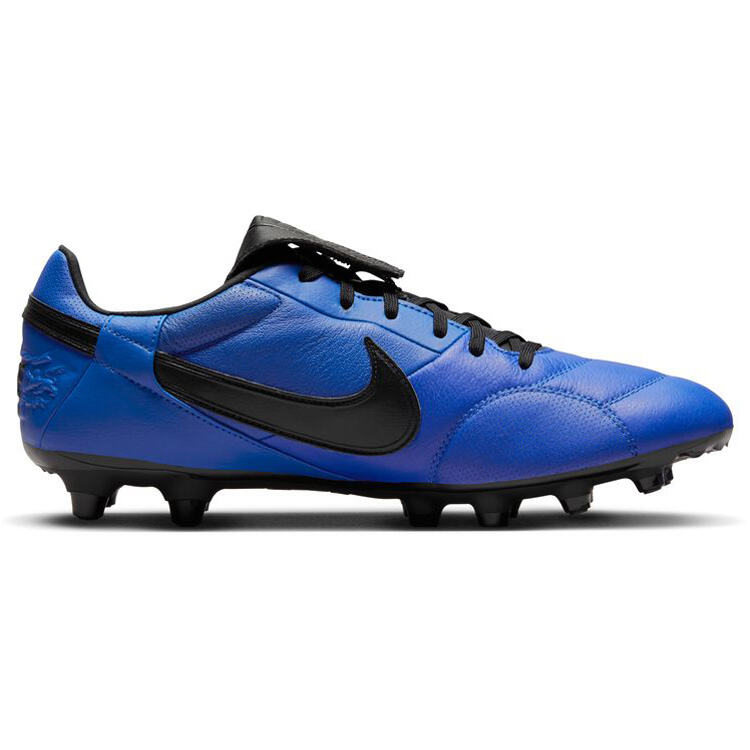 licensed product Nike Your Favorite Team Training Shirt Euro 2024