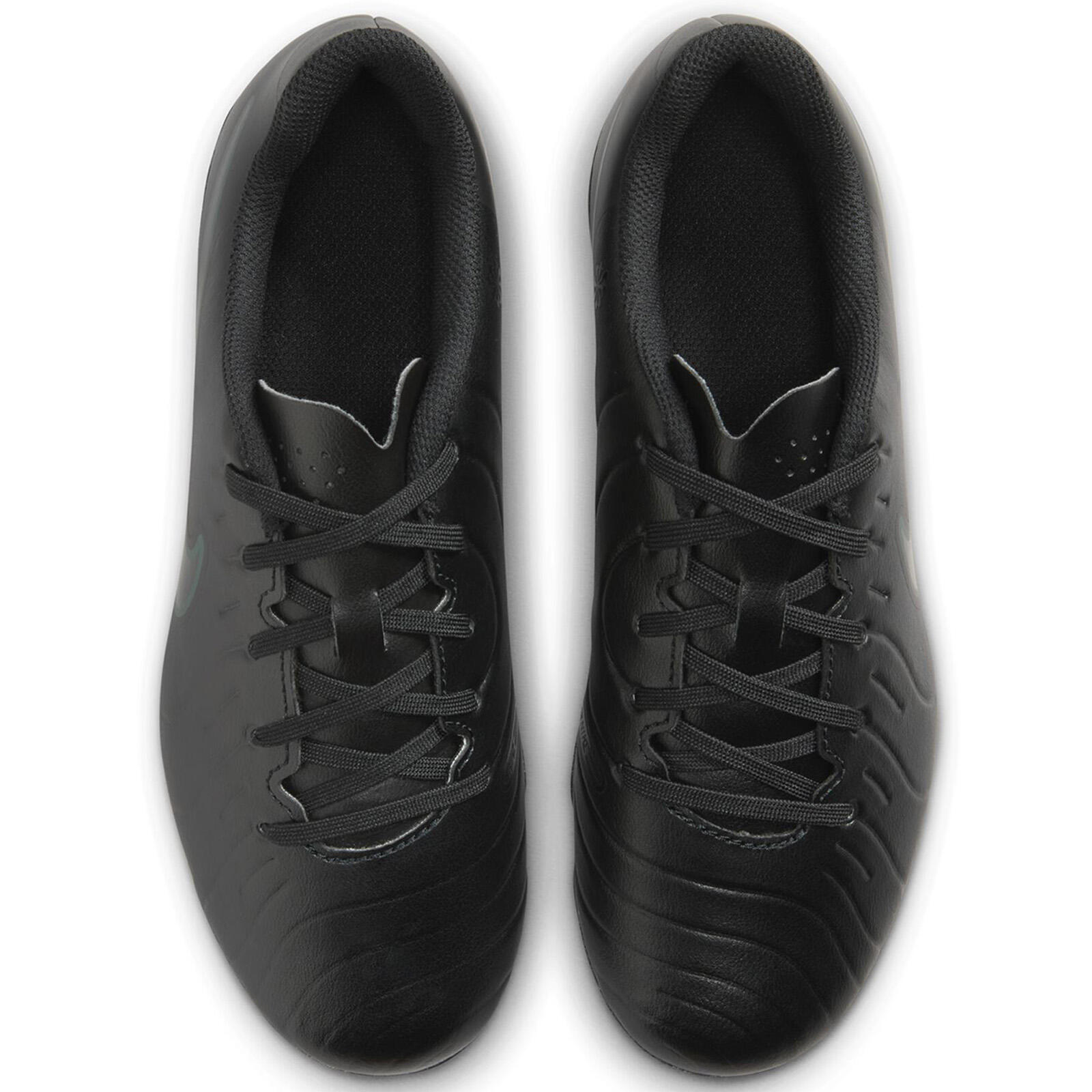 Looking for Your Favorite Team Fan Version Jersey? Get elite Nike