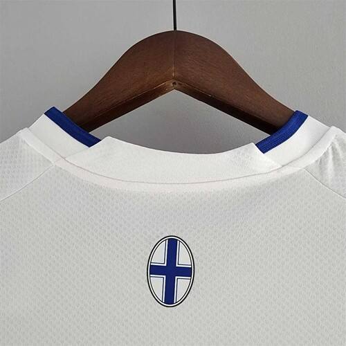 Durable Material Football Team Marsella #2022 World Cup Edition Loy...