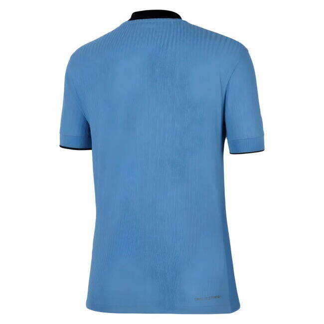 Affordable 2025-2026 Netherlands Womens Team Away Shirt (Ladies) (Miedema 9) Discount Campaign