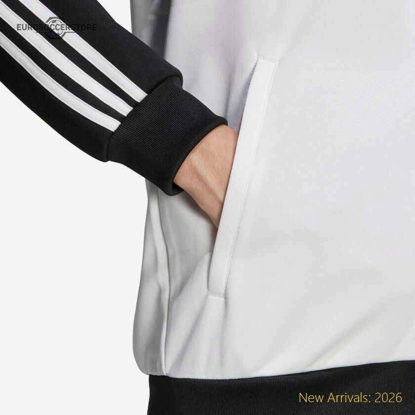 Authentic Replica Adult Ger Team Unknown Professional Jersey 2023