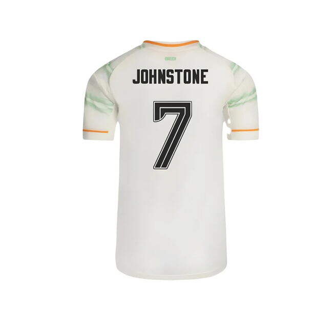 Premium Celtic Fc Zlatan Ibrahimović #9 Value For Money (v9)